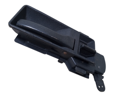 MAÇANETA INTERNA DIANTEIRA DIREITA MONZA 1989 1990 A 1998