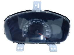 PAINEL INSTRUMENTO RENAULT KWID 