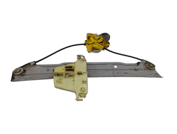 MÁQUINA VIDRO DIANTEIRA ESQUERDA GOL VOYAGE G5 G6 G7 G8 ELÉT