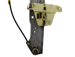 MÁQUINA VIDRO DIANTEIRA ESQUERDA GOL VOYAGE G5 G6 G7 G8 ELÉT