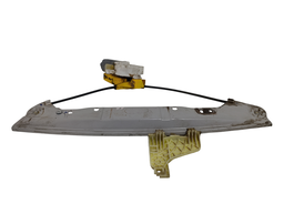 MÁQUINA VIDRO DIANTEIRA ESQUERDA GOL VOYAGE G5 G6 G7 G8 ELÉT