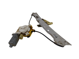 MÁQUINA VIDRO DIANTEIRA ESQUERDA GOL VOYAGE G5 G6 G7 G8 ELÉT