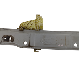 MÁQUINA VIDRO DIANTEIRA ESQUERDA GOL VOYAGE G5 G6 G7 G8 ELÉT