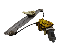 MÁQUINA VIDRO DIANTEIRA ESQUERDA GOL VOYAGE G5 G6 G7 G8 ELÉT