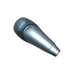 MANOPLA CAMBIO AUTOMATICO IX35 2010 A 2022