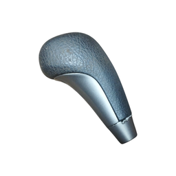 Manopla Cambio Automatico IX35 2010 a 2022