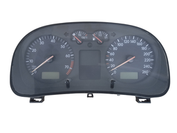 PAINEL INSTRUMENTO VOLKSWAGEN GOLF SPORTLINE 1.6 2011