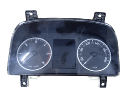 PAINEL INSTRUMENTO LAND ROVER DISCOVERY 2011