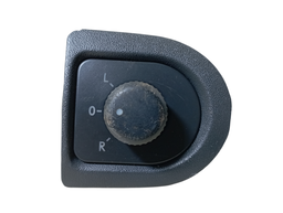 Comando Retrovisor Elétrico Gol G5 Saveiro Voyage 2009/2016 