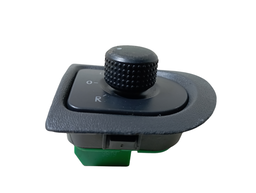 COMANDO RETROVISOR ELÉTRICO GOL G5 SAVEIRO VOYAGE 2009/2016 