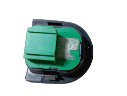 COMANDO RETROVISOR ELÉTRICO GOL G5 SAVEIRO VOYAGE 2009/2016 