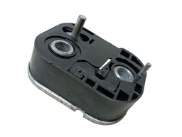  FECHADURA PORTA DIANTEIRA DIREITA UNO 1984 1985 A 2013