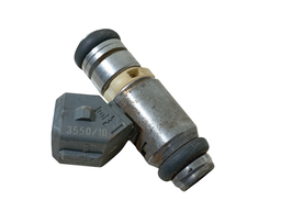 BICO INJETOR PALIO SIENA STRADA UNO 1996/2000 FIASA