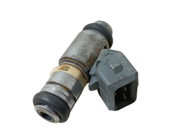 BICO INJETOR PALIO SIENA STRADA UNO 1996/2000 FIASA