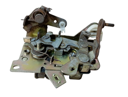 FECHADURA PORTA DIANTEIRA DIREITA GOL G2 G3 PARATI 1994/2003