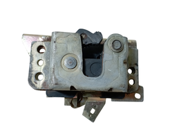 FECHADURA PORTA DIANTEIRA DIREITA GOL G2 G3 PARATI 1994/2003