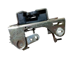 FECHADURA PORTA DIANTEIRA DIREITA GOL G2 G3 PARATI 1994/2003