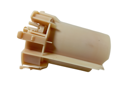 BOMBA COMBUSTÍVEL ASTRA VECTRA ZAFIRA 1997 1998 A 2005