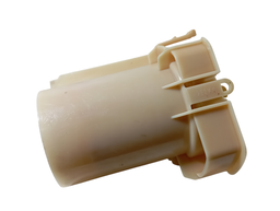 BOMBA COMBUSTÍVEL ASTRA VECTRA ZAFIRA 1997 1998 A 2005