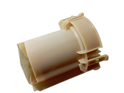 BOMBA COMBUSTÍVEL ASTRA VECTRA ZAFIRA 1997 1998 A 2005