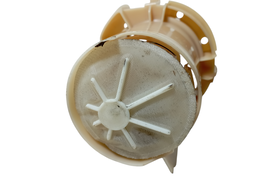 BOMBA COMBUSTÍVEL ASTRA VECTRA ZAFIRA 1997 1998 A 2005