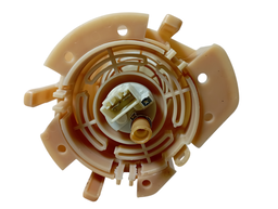 BOMBA COMBUSTÍVEL ASTRA VECTRA ZAFIRA 1997 1998 A 2005