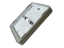 ACABAMENTO LUZ CORTESIA INTERNA CENTRAL MONZA CHEVETTE 