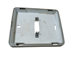 ACABAMENTO LUZ CORTESIA INTERNA CENTRAL MONZA CHEVETTE 