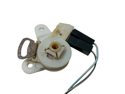 INTERRUPTOR TRAVA ELÉTRICA DIANTEIRA ESQUERDA OPALA MONZA