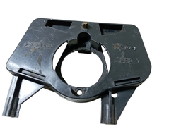 Suporte Chave de Seta e Limpador Vectra Monza 1715027b