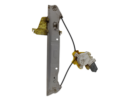 MÁQUINA VIDRO DIANTEIRA DIREITA GOL VOYAGE G5 G6 G7 G8 ELÉTR