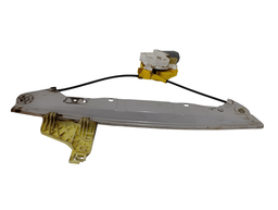 MÁQUINA VIDRO DIANTEIRA DIREITA GOL VOYAGE G5 G6 G7 G8 ELÉTR