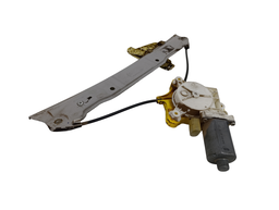 MÁQUINA VIDRO DIANTEIRA DIREITA GOL VOYAGE G5 G6 G7 G8 ELÉTR