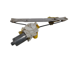 MÁQUINA VIDRO DIANTEIRA DIREITA GOL VOYAGE G5 G6 G7 G8 ELÉTR