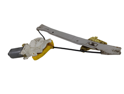 MÁQUINA VIDRO DIANTEIRA DIREITA GOL VOYAGE G5 G6 G7 G8 ELÉTR