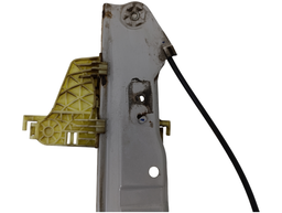 MÁQUINA VIDRO DIANTEIRA DIREITA GOL VOYAGE G5 G6 G7 G8 ELÉTR