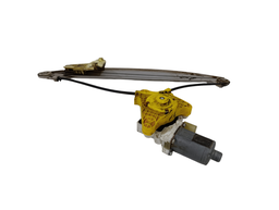 MÁQUINA VIDRO DIANTEIRA DIREITA GOL VOYAGE G5 G6 G7 G8 ELÉTR