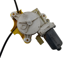 MÁQUINA VIDRO DIANTEIRA DIREITA GOL VOYAGE G5 G6 G7 G8 ELÉTR