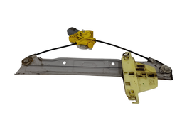 MÁQUINA VIDRO DIANTEIRA DIREITA GOL VOYAGE G5 G6 G7 G8 ELÉTR