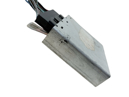 MODULO CONFORTO MONZA VECTRA KADETT  1985 A 1996