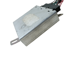 MODULO CONFORTO MONZA VECTRA KADETT  1985 A 1996