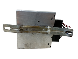 MODULO CONFORTO MONZA VECTRA KADETT  1985 A 1996