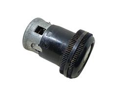 CINZEIRO CONSOLE CENTRAL MONZA 1985 1986 1987 A 1996