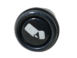 CINZEIRO CONSOLE CENTRAL MONZA 1985 1986 1987 A 1996