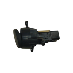 BOTÃO DESEMBAÇADOR IX35 2010 2011 A 2022