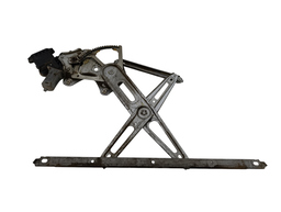 MÁQUINA DE VIDRO PORTA DIANTEIRA DIREITA YARIS 2019/...