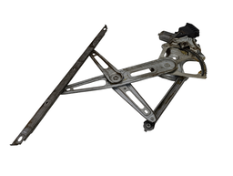 MÁQUINA DE VIDRO PORTA DIANTEIRA DIREITA YARIS 2019/...