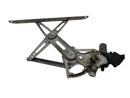 MÁQUINA DE VIDRO PORTA DIANTEIRA DIREITA YARIS 2019/...