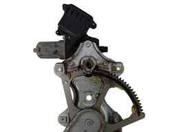 MÁQUINA DE VIDRO PORTA DIANTEIRA DIREITA YARIS 2019/...