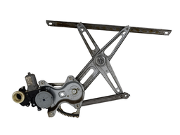 MÁQUINA DE VIDRO PORTA DIANTEIRA DIREITA YARIS 2019/...